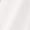 White1, variant on Zedker Casual Wide-Leg High-Waist Womens Pants with Pockets Loose Elastic-Waist Long Breathable Pants for Springtime and Summer,Army Green,L