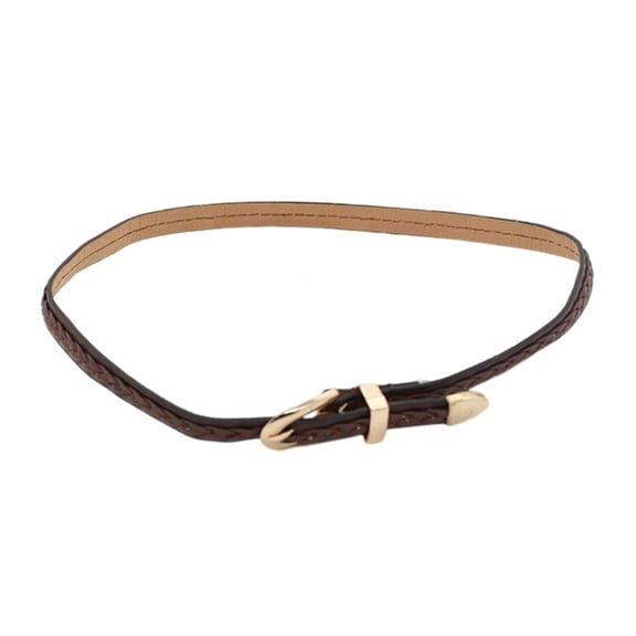 YUUZONE Western Hat Belt Band DIY Straw Hat Band Cowboy Hat Band Hat Bands