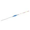 thumbnail image 5 of Bobber de pesca LHCER flotador de pesca nocturna Material nanométrico, 5 of 5