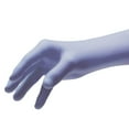 thumbnail image 3 of Pulse Nitrile Disposable Nitrile Exam Glove Standard Cuff Length X-LARGE 177352 200 per Box, 3 of 3