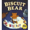 thumbnail image 1 of Ours Biscuit, 1 of 1