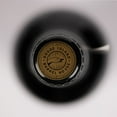 thumbnail image 3 of 2022 Bourbon County Brand Original Stout Craft Beer, 16.9 fl oz 1 Glass Bottle, 13.8% ABV, 3 of 4