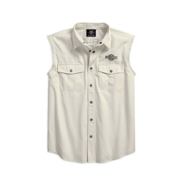 harley davidson blowout shirt