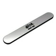 thumbnail image 3 of Mirror Polished Glass File for Models Rustproof Hobby Polishing Was DIY Round, 3 of 8