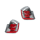 thumbnail image 1 of Par de CALAVERAS SENTRA 2010 al 2012 NISSAN DEPO ., 1 of 4