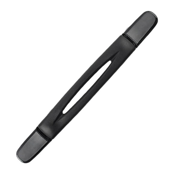 Aosekaa 8.5inch Luggage Suitcase Strap Handle Carry Handle Portable Accessories Repair Parts Handle Grip Replacement Simple Assembly