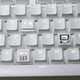 thumbnail image 5 of 3 en 1 Cute Keycap Piezas de repuesto Retro Cute Key Caps para teclado mecánico Tmvgtek Para estrenar, 5 of 9