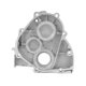 thumbnail image 1 of Reemplazo de accesorios de cubierta de caja de cambios de aleación de aluminio para scooter GY6 de 125 cc y 150 cc., 1 of 14