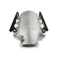 thumbnail image 3 of Holley EFI 300-620 Holley Modular Lo-Ram EFI Manifold LS1/2/6, 3 of 11