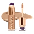 thumbnail image 1 of Corrector Urban Decay Quickie, 24 horas, cobertura total, 16 ml, 30 pulgadas, 1 of 9
