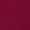 Blue, variant on 1