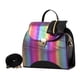 thumbnail image 1 of Bolsa De Niña Fana Trini Color Negro Juvenil, 1 of 2