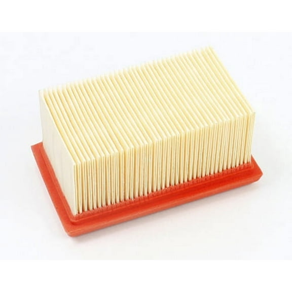 Hiflo HFA7602 Air Filter