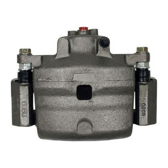 Power Stop Front Left One Stock Replacement Caliper L5000 Fits 2012 Ford Fusion