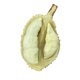 thumbnail image 1 of Durian Artificial, accesorio para fotografía, centros de mesa creativos, simulación de fruta, decoración de Durian de imitación para fiesta en casa, r 27cmx17cmx10cm, 1 of 8