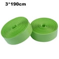 thumbnail image 2 of Road Bike Handlebar Tape Bicycle Bar Wraps, 2 of 5