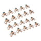 thumbnail image 2 of Parche bordado Bling Bling 20 piezas para ropa de astronauta, 2 of 12