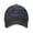 Black, variant on Amherst College Hat Adult Adjustable Classic Washed Casquette Cap Hat Baseball Cap