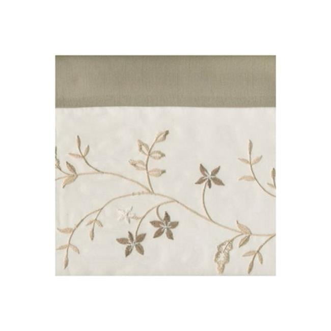 Fairfield Window in a Bag 55 in. x 63 in.