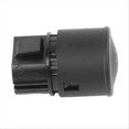 thumbnail image 4 of 506978R Car Engine Start Stop Control Switch for Renault Clio 2013-16, 4 of 5
