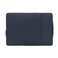 thumbnail image 1 of Étui de Protection pour Ordinateur Portable Macbook Sacoche d'Ordinateur, 1 of 6