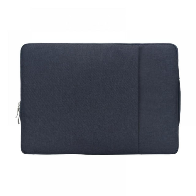 Étui de Protection pour Ordinateur Portable Macbook Sacoche d'Ordinateur