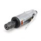 thumbnail image 5 of Air Die Grinder 90PSI Máquina pulidora Molino Aluminio Aleación Profesional Reemplazo Craftsman Pulidor con llaves de trinquete Monstrate TO001501-01B, 5 of 7