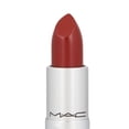 thumbnail image 3 of Labial Mac Cremesheen Lipstick Dare You, 3 of 3