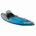 thumbnail image 2 of Sevylor Portable and Lightweight 1-Person Kayak with Backpack with 5-Minute Set Up, 2 of 8