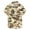 Style6-Camouflage mens shirts, variant on Mens Hawaiian Shirts Short Sleeve Xl Plus Size Button Down Shirt Camo Print T-Shirt Casual Athletic Tees Outdoor Activewear Tops Lightweight Summer Beach Vacation Knitted Blouses Clearance Sale