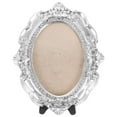 thumbnail image 1 of Shisuyan Cadre Photo Vintage en Résine Petit Cadre Photo Antique Accessoire de Photographie, 1 of 9