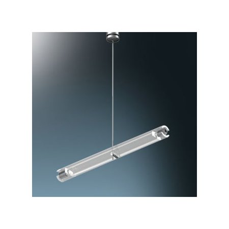 Bruck Lighting 150516 Cable Suspension For High Line Track Bruck Lighting 150516 Cable Suspension For High Line Track Systems