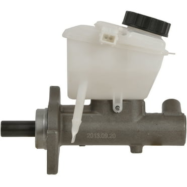 CARDONE New 13-3156 Brake Master Cylinder fits 2001-2007 Volvo