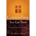 thumbnail image 1 of Counseling You Can Trust, 1 of 1