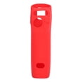 thumbnail image 1 of Étui de Protection pour Mobile, Étui de Protection en Silicone Étui Serré en Silicone Technologie de Pointe, 1 of 14