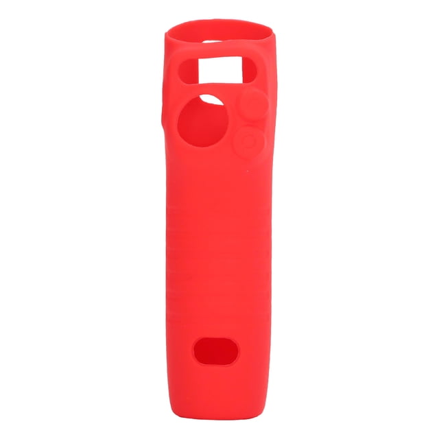 Étui de Protection pour Mobile, Étui de Protection en Silicone Étui Serré en Silicone Technologie de Pointe