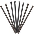 thumbnail image 1 of 8Pcs Sewing Zippers Material Zippers Pulls for Sewing Clothing Zipper Material Zipper Strap, 1 of 9