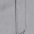 thumbnail image 4 of Result Work-Guard Mens Lite Shorts, 4 of 4