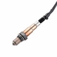 thumbnail image 3 of 4-pack upstream + downstream for 2014 for Nissan Titan Armada 5.6L Oxygen O2 Sensor -, 3 of 4