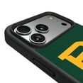 thumbnail image 3 of Keyscaper  Baylor Bears iPhone Solid Design Bump Case, 3 of 6