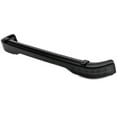 thumbnail image 1 of Krator Replacement Smoke Taillight Compatible with Harley-Davidson Ultra Limited FLHTK 2014-2020, 1 of 4