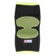 thumbnail image 3 of Protector de Neopreno Baoblaze para El Gimnasio Antideslizante, 3 of 8