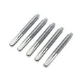 thumbnail image 4 of OUNONA 5Pcs String Pegs Piano Strings Pin Metal Use, 4 of 8