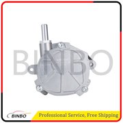 2712301665 Engine Motor Brake Vacuum Pump