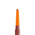 thumbnail image 3 of Delineador de labios NYX PROFESSIONAL MAKEUP Duck Plump 06 Nude Flip (Café) 0.33 g, 3 of 4