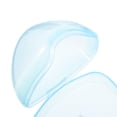 thumbnail image 5 of 4 Pcs Pacifier Storage Box Pacifiers Case Pp Newborn, 5 of 6