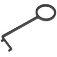 thumbnail image 4 of Timing Belt Testing Tools for , , , , 1.0 1.2L Engine Timing Tool, 4 of 5