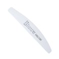 thumbnail image 1 of Lija Boomerang 100 / 180 - Azul Deng Xun unisex, 1 of 1