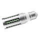 thumbnail image 4 of Aluminio Desinfección UV Esterilizador Luz Ozono Desinfectar Bombilla para 20W / 15W Colco Dormitorio del hospital casero, 4 of 8