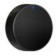 thumbnail image 1 of Tuya Smart WiFi IR Remote Control Universal Infrared DIY Remote Control for TV DVD AUD AC Voice for, 1 of 5